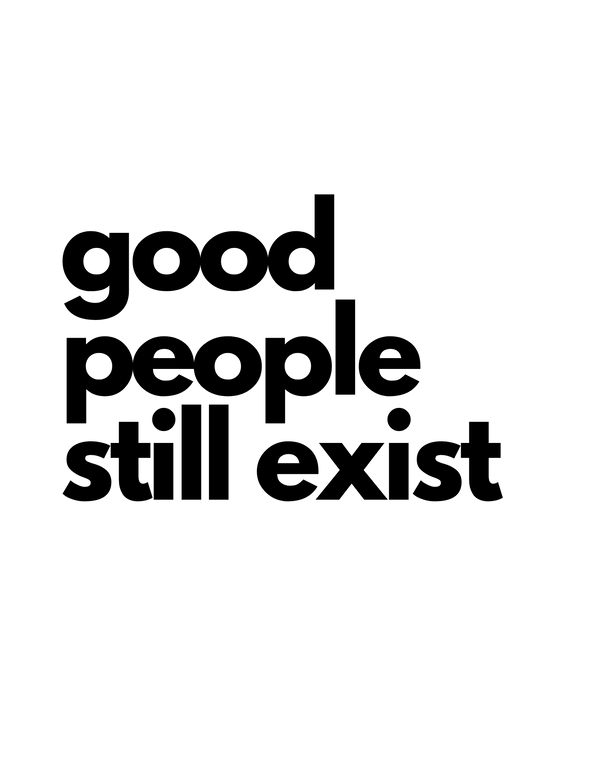 GPSE Collection